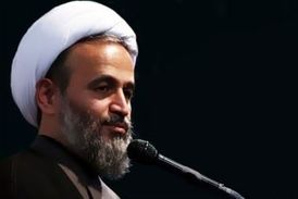 بزرگترین نعمت خداوند چیست؟ آن را از دست ندهیم!