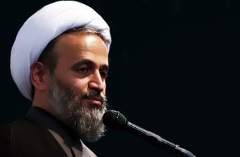 بزرگترین نعمت خداوند چیست؟ آن را از دست ندهیم!