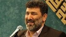 دفاع تمام قد سعید حدادیان از عادل فردوسی‌پور ، پرویز پرستویی و محسن تنابنده