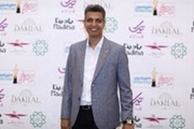 جرم نابخشودنی عادل فردوسی‌پور! 