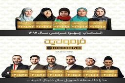 اقدام پسندیده علی ضیا و فرمول یک 