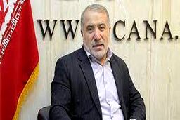 انتقاد نماینده مازندران از نبود منطقه آزاد در این استان 