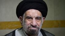 ماجرای روضه خانگی در دوران قحطی تهران از زبان مرحوم حجت الاسلام شجاعی!