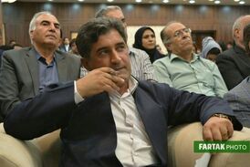 کرمانشاه؛ قلب ایران است/ مهمان نوازی مردم مهم ترین فاکتور است
