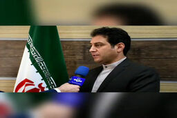 خبر خوب برای خانواده های زلزله زده کرمانشاه