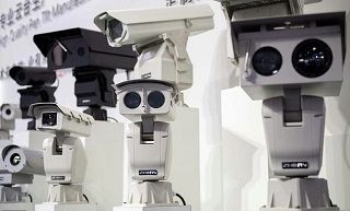 تقلب صدها دونده در مسابقه ماراتن چین!