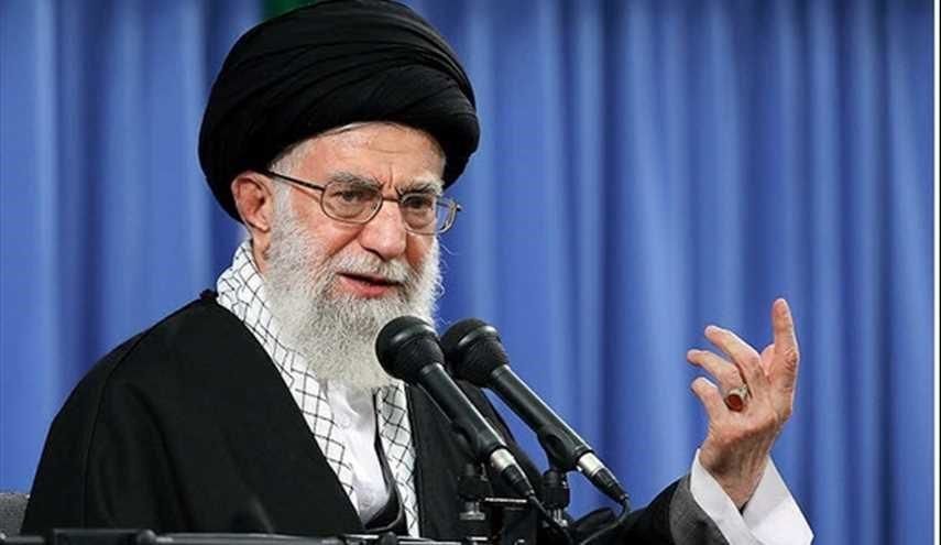 روایت رهبر انقلاب از خفقان و سانسور شدید در رژیم پهلوی