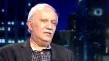 ۹۸ درصد مبتلایان به کرونا بهبود می‌یابند