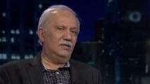 ۹۸ درصد مبتلایان به کرونا بهبود می‌یابند