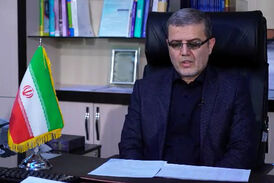 دستاوردهای 40 ساله انقلاب در حوزه صنعت، معدن و تجارت