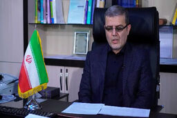 دستاوردهای 40 ساله انقلاب در حوزه صنعت، معدن و تجارت