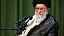 ظهور خودباوری علمی و اعتماد به نفس ملی جوانان از نگاه رهبر انقلاب