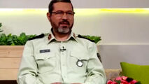 خبرهای خوش سردار مهری درباره افزایش حقوق سربازان