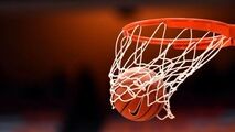 خلاصه بسکتبال اسپانیا 95 - 75 آرژانتین