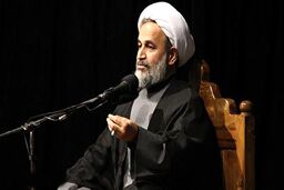واکنش مردم به سخنرانی جنجالی پناهیان