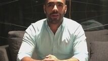 وقتی آقازاده ها به جان هم می‌افتند!
