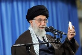 چرا قانون تسهیل ازدواج جوانان اجرایی نمی‌شود؟