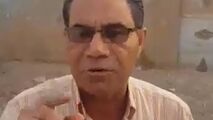 حرف‌های بی‌پرده یک کرد سوری در مورد ترامپ