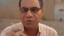 حرف‌های بی‌پرده یک کرد سوری در مورد ترامپ