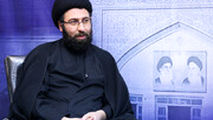  رازگشایی از علت فوت رئیس مجمع تشخیص مصلحت به دلیل اشتباهات پزشکی/ از گلایه رهبرانقلاب تا اعتماد به طبیبان سنتی