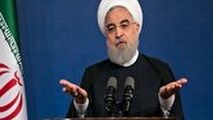 تدبیر روحانی از بازگشت پول بنزین به جیب مردم
