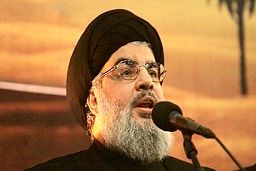 نظر سیدحسن نصرالله درباره واکنش رهبر انقلاب به پیغام ترامپ در دیدار آبه‌شینزو 