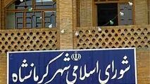 اختصاصی/ سالار احمدزاده: شهردار باید شجاعت نه گفتن به اعضای شورا داشته باشد