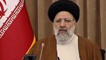 انتقاد رئیسی از قیمت بالای خودرو در بازار 