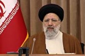 انتقاد رئیسی از قیمت بالای خودرو در بازار 