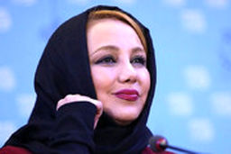  بهنوش بختیاری برای تبلیغ این شربت کرونا تحت پیگرد قرار گرفت!