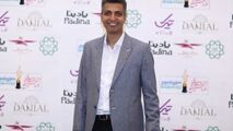  پاسخ مدیر شبکه ورزش به شایعه بازگشت عادل فردوسی‌پور