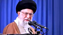بازخوانی هشدار رهبر انقلاب به بهانه دستگیری روح‌الله زم