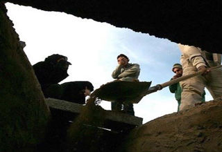 بهترین کار در حق والدینی که از دنیا رفته‌اند چیست؟