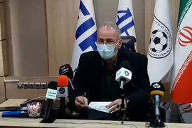 جاودانی : احتمال زیاد آرای پنجشنبه اعلام می شود