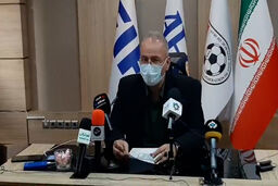 جاودانی : احتمال زیاد آرای پنجشنبه اعلام می شود