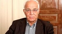 برگزاری باشکوه مراسم تشییع پیکر جعفر کاشانی