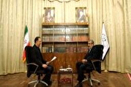 کدخدایی از خاطرات غیر قابل انتشارش می‌گوید!
