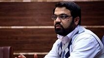 کنایه مجری برنامه ثریا به حذف نام شهدا از خیابان‌ها