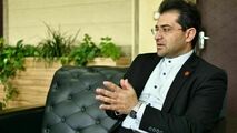 اختصاصی / ظرفیت جذب سرمایه گذاری و اشتغال در گردشگری کرمانشاه بالا است