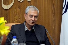 تقدیر سخنگوی دولت از  انتقال موفقیت آمیزحجاج توسط هواپیمایی ایران ایر