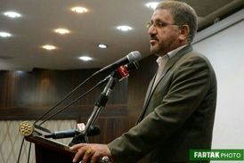 نقش رسانه ها در توسعه گردشگری غیرقابل انکار است