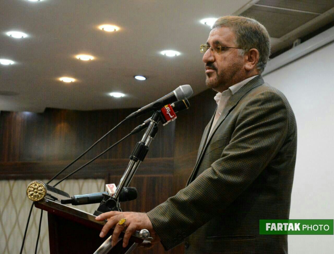 نقش رسانه ها در توسعه گردشگری غیرقابل انکار است