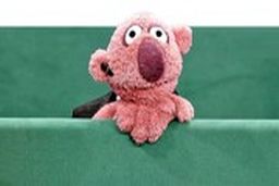  آوازی که جناب خان خواند و برگ‌های گلدان و بچه‌های کوچه ریخت!