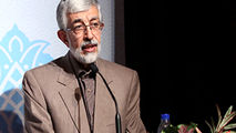 ماجرای دستگیری یک چوپان به عنوان چریک در زمان شاه 