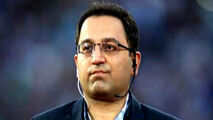 واکنش علوی به بند عجیب قرارداد مارک ویلموتس