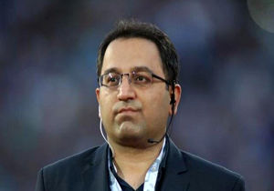 واکنش علوی به بند عجیب قرارداد مارک ویلموتس