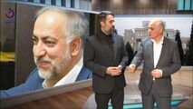 صفرتا صد دلایل عدم انتخاب استاندار کرمانشاه