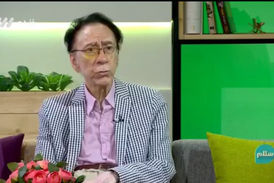 صبح‌ها چه موسیقی ای را گوش کنیم!؟