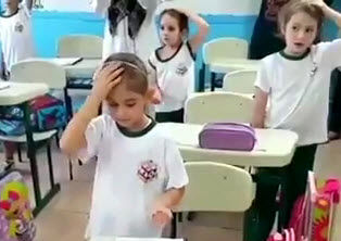 تربیت سربازان کوچک امام زمان(عج) در قلب اروپا