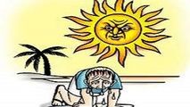 دوری از گرمازدگی با این راهکارها
